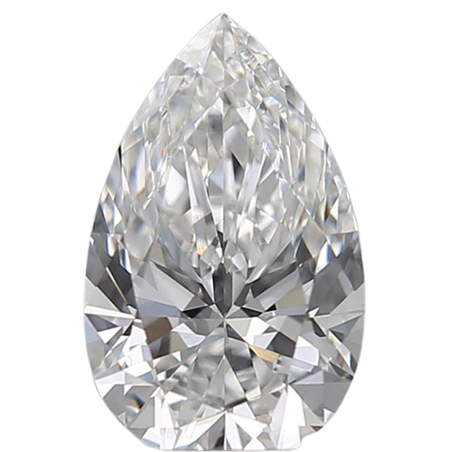 gases_lab_loosediamond_pear_01-52_vvs1_d_3d3e807a2398