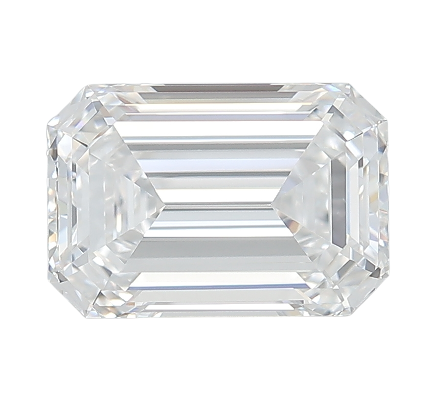 snse_lab_loosediamond_emerald_03-20_if_d_78806d359db2