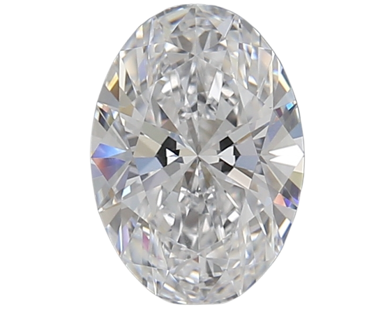 gdrv_lab_loosediamond_oval_01-59_fl_d_44734fc6af2a