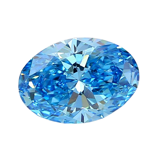 gases_lab_loosediamond_oval_02-00_vs1_blue_8c88883ea20c