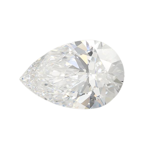 aslb_lab_loosediamond_pear_03-01_vvs2_d_b41fbc547450