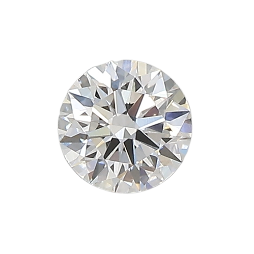 ank_lab_loosediamond_round_00-44_vvs1_d_56a75ef18cb3