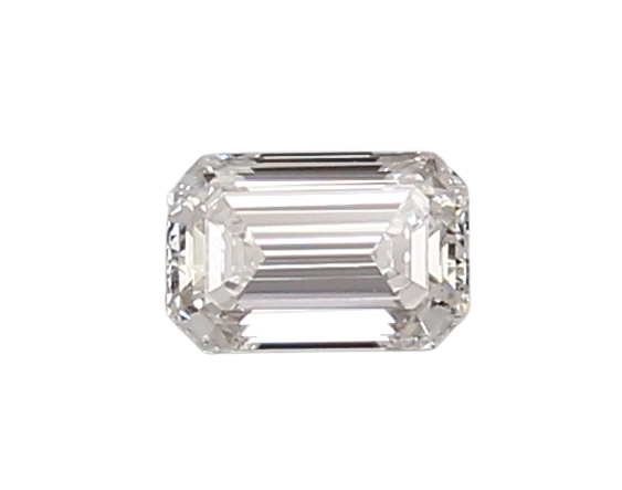 ank_lab_loosediamond_emerald_00-45_vvs2_f_93b6c3d52ab9