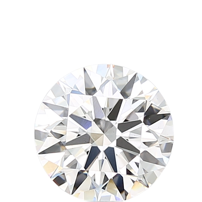 srdl_lab_loosediamond_round_02-09_vs1_e_9ee4e0ec31a0