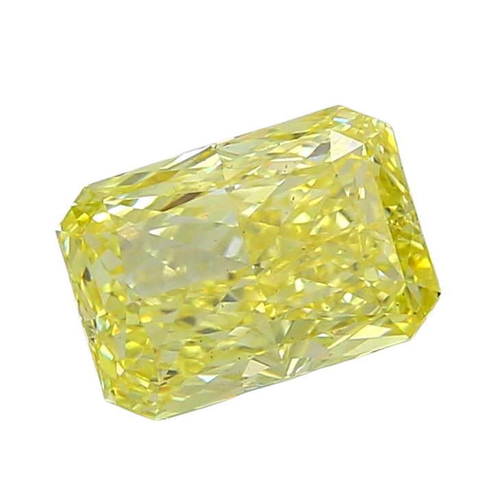 gases_lab_loosediamond_radiant_02-07_vs2_yellow_34d96ea04f44