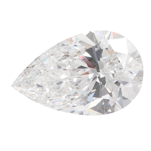rweu_lab_loosediamond_pear_03-00_if_d_070ed96eade5