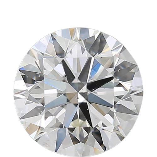 hrnd_natural_loosediamond_round_01-90_si1_j_3ffaf6fc42a4