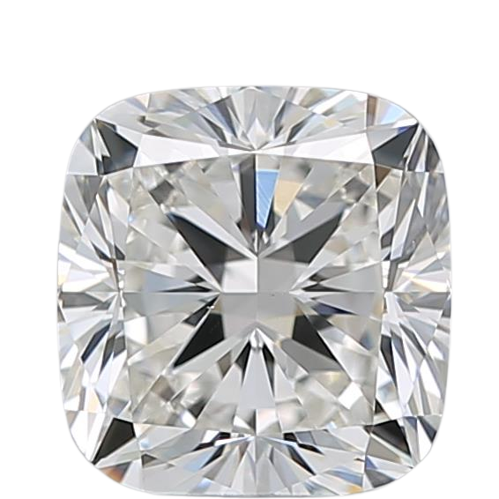 hrnd_natural_loosediamond_cushion_01-51_vs1_g_6fd6f4355ea5