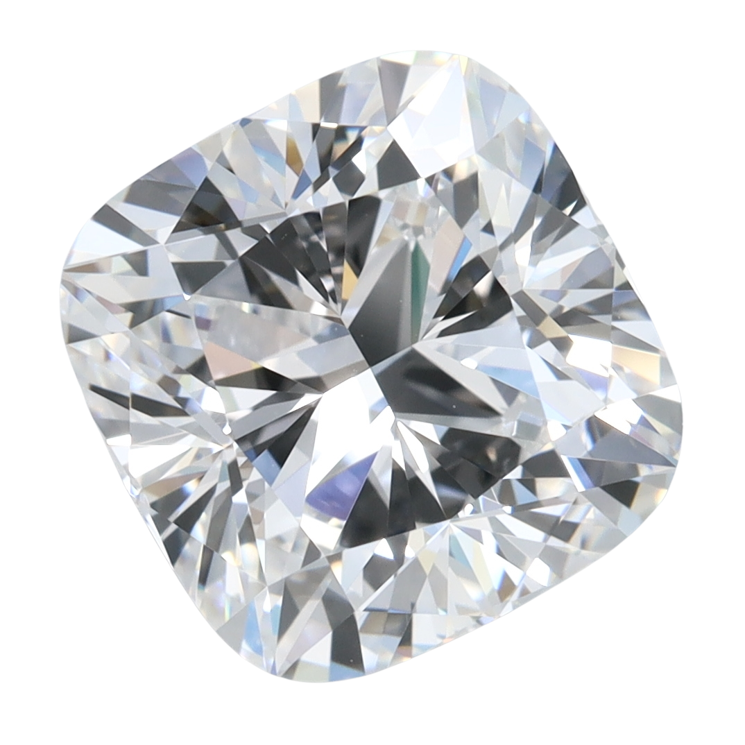 lce_lab_loosediamond_cushion_04-02_if_d_d14fa65ee56a