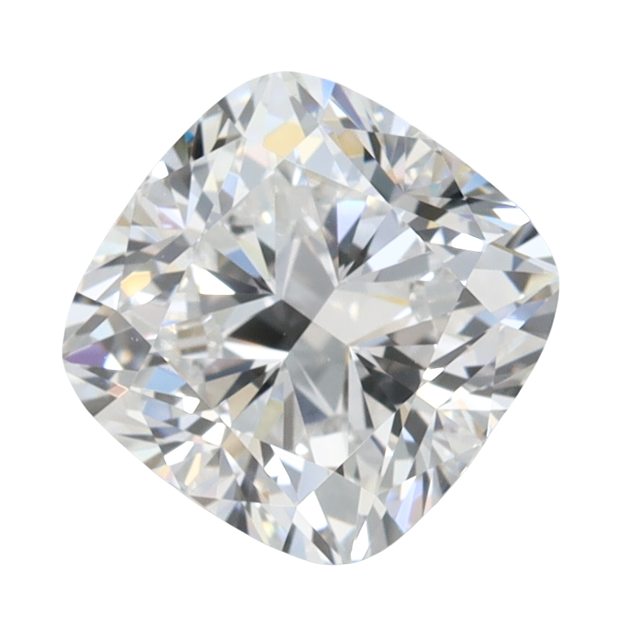 lce_lab_loosediamond_cushion_02-07_vvs1_d_5e0cc1d3b78e