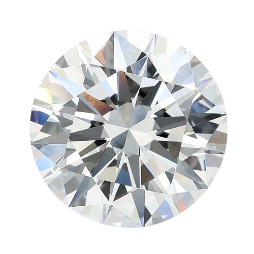 gases_lab_loosediamond_round_08-05_vvs2_f_f900e656edc0
