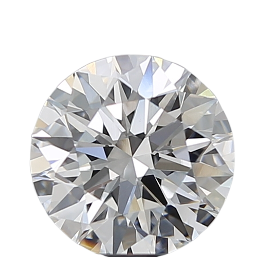 srdl_lab_loosediamond_round_02-09_vvs2_e_263e16bd40db