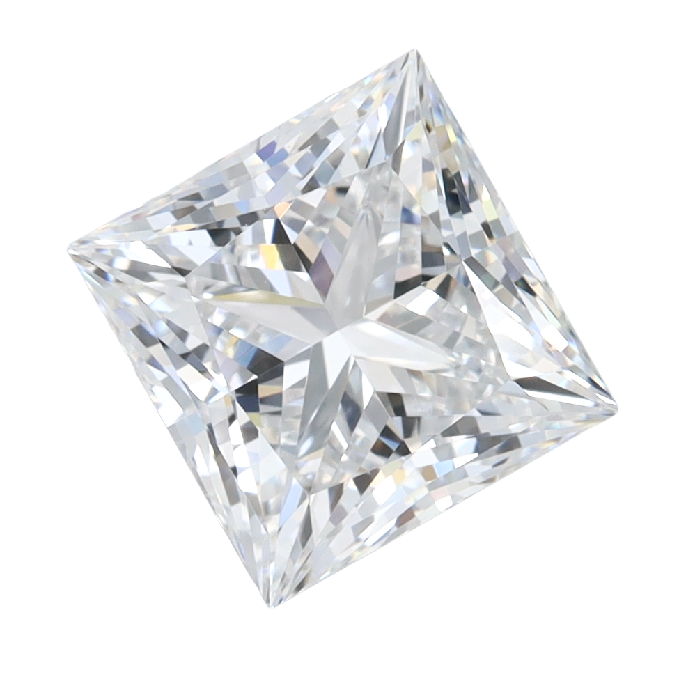 lce_lab_loosediamond_princess_02-17_fl_d_b75d799f4526