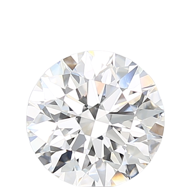 srdl_lab_loosediamond_round_02-09_vvs2_e_7a2cee9eaad9