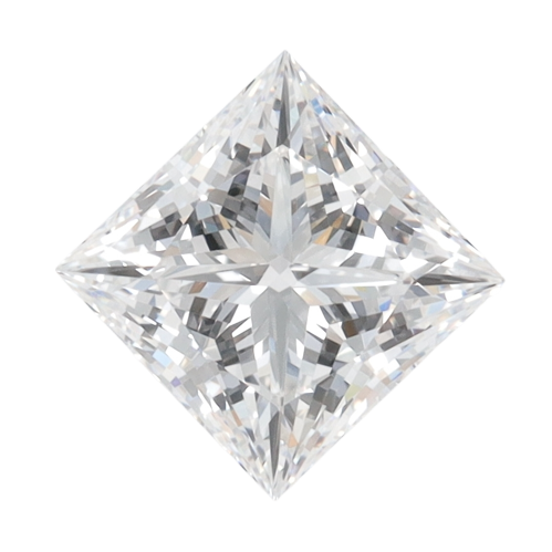 rweu_lab_loosediamond_princess_02-06_fl_d_fb30384922a6