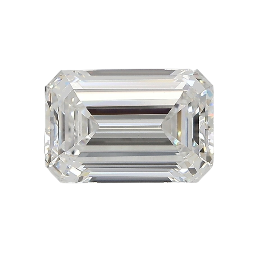 mnd_lab_loosediamond_emerald_02-72_vs1_e_85fe913fbf16