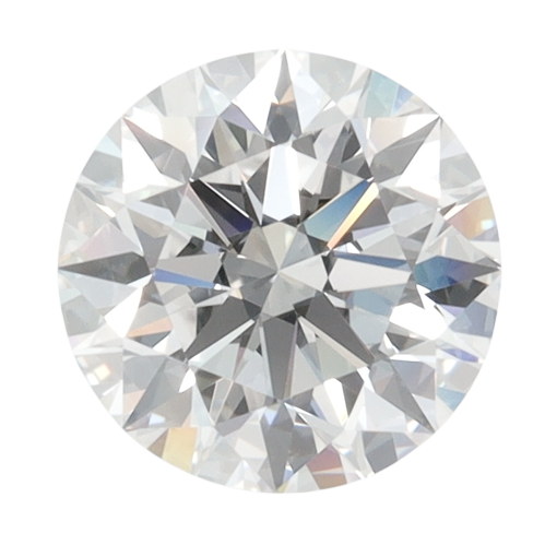 rweu_lab_loosediamond_round_01-52_vvs2_d_440f78b223a1