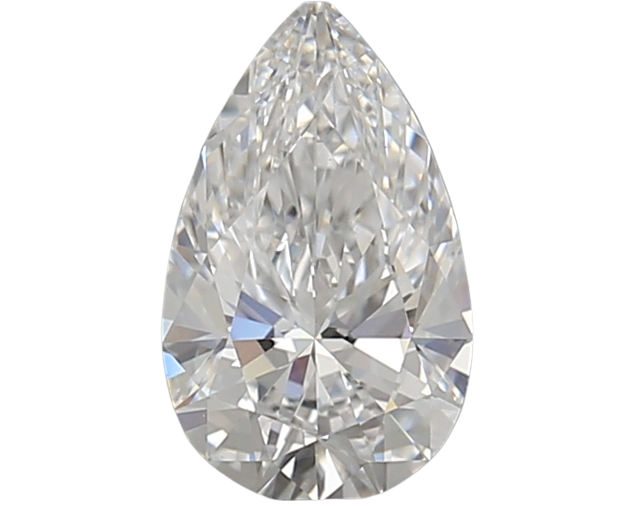 gdrv_lab_loosediamond_pear_01-12_vvs1_d_11263a486ec4