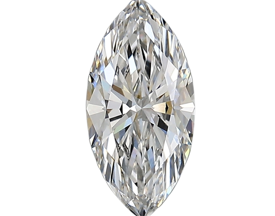 ank_lab_loosediamond_marquise_01-27_vvs1_e_beb33d47cd1c