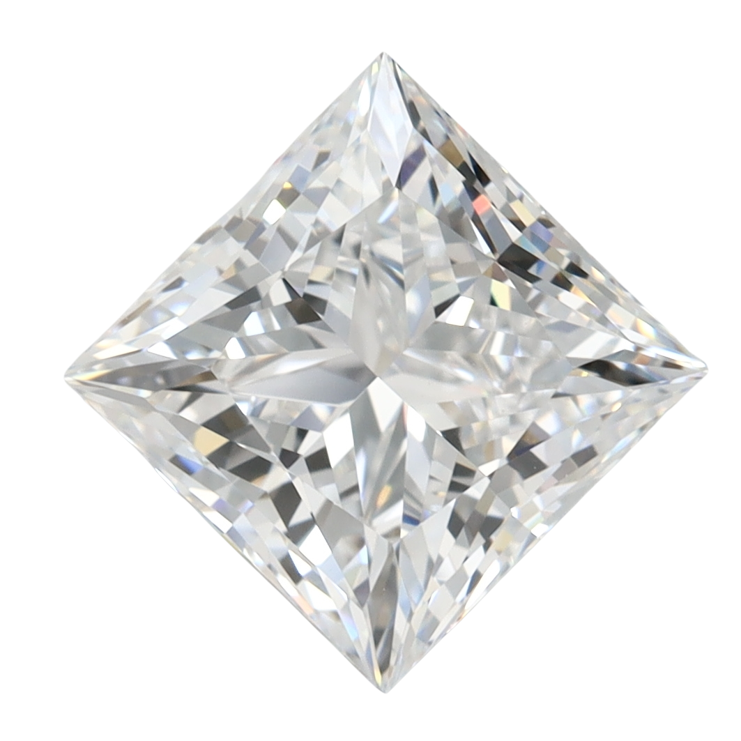 lce_lab_loosediamond_princess_03-01_if_d_10959862b1eb