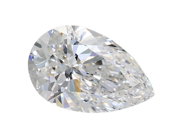 ank_lab_loosediamond_pear_00-80_fl_d_70640dc10907