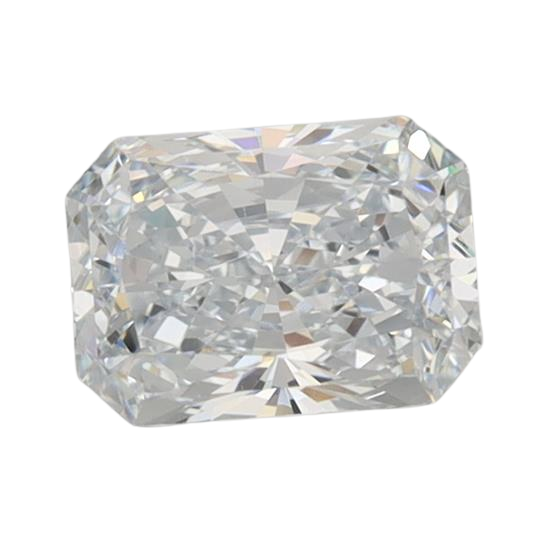 gases_lab_loosediamond_radiant_01-22_vvs2_g_8c634fcc1105