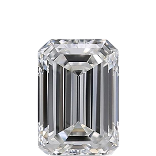 hrnd_natural_loosediamond_emerald_00-51_vvs1_f_26b64b181544