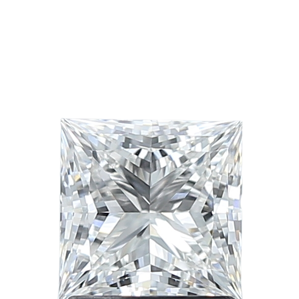 srdl_lab_loosediamond_princess_01-55_vvs2_e_b9549d45e742