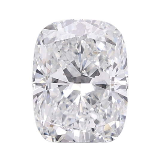 gases_lab_loosediamond_elongatedcushion_02-01_vs1_e_2b7d8be77ab8