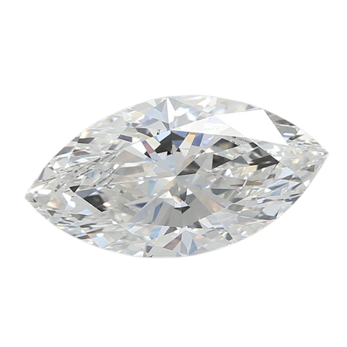 gases_lab_loosediamond_marquise_03-08_vvs2_f_567b608bbcbd