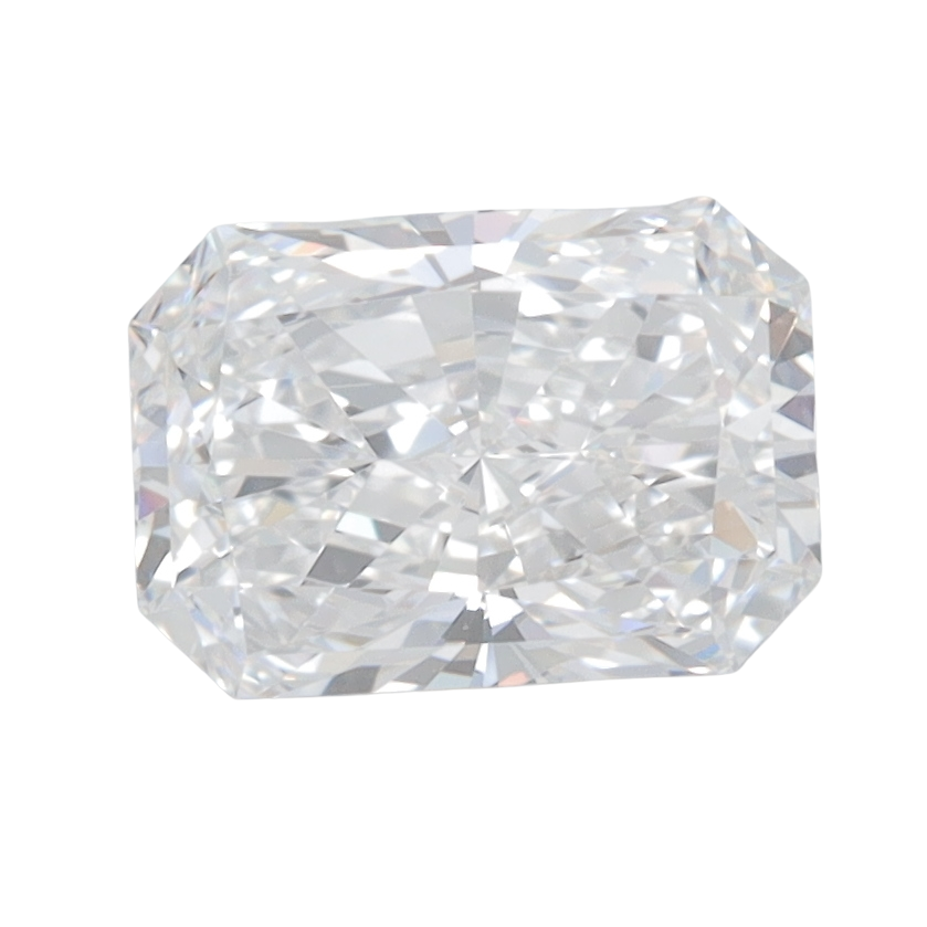 rweu_lab_loosediamond_radiant_01-54_vs1_d_ef8fbc129d0e