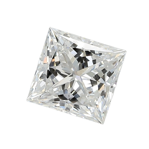 ndil_lab_loosediamond_princess_01-03_vs1_d_2921241a49d8