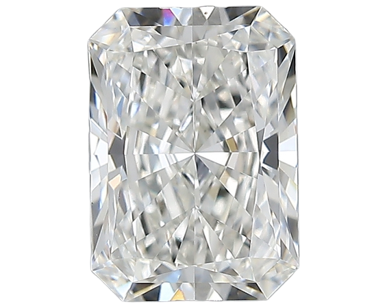 lksb_lab_loosediamond_radiant_01-55_vvs2_e_c52332ab7e3f