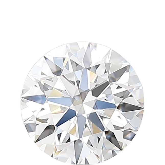 srdl_lab_loosediamond_round_01-55_vvs2_e_e53b77524ec7