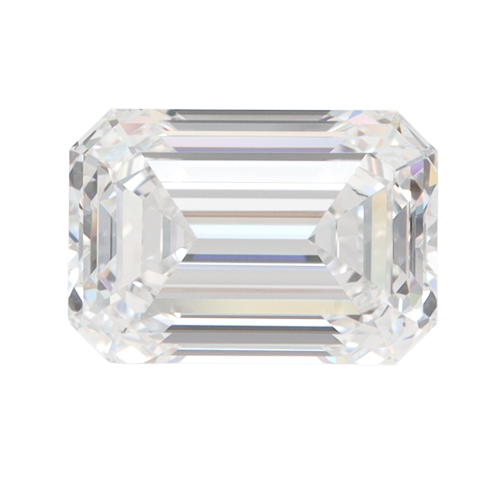 rweu_lab_loosediamond_emerald_03-04_if_d_fdcd00f4d11b