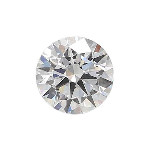 ndil_lab_loosediamond_round_01-81_vs1_e_fa47bb254238