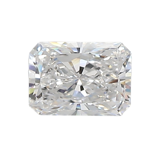 ank_lab_loosediamond_radiant_00-70_vvs2_d_a8a4abed137a