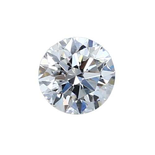 hrs_lab_loosediamond_round_00-52_vvs2_e_954974a15f5d