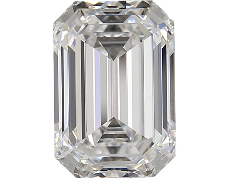 gdrv_lab_loosediamond_emerald_03-14_vvs1_d_7e10f9cb46c7
