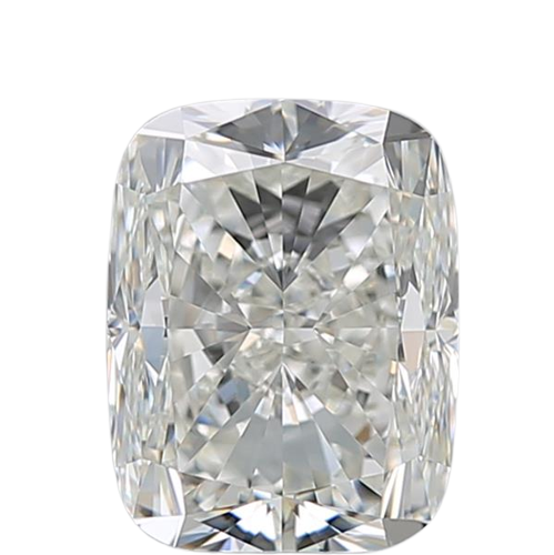 hrnd_natural_loosediamond_elongatedcushion_02-02_vvs2_i_7813bed8afce