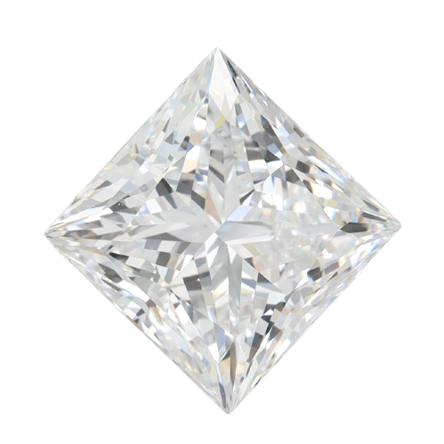 lce_lab_loosediamond_princess_03-17_fl_d_d5d77be981bd