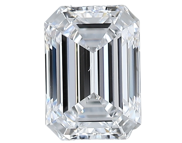 lksb_lab_loosediamond_emerald_01-35_vs2_d_0bf508a15c87