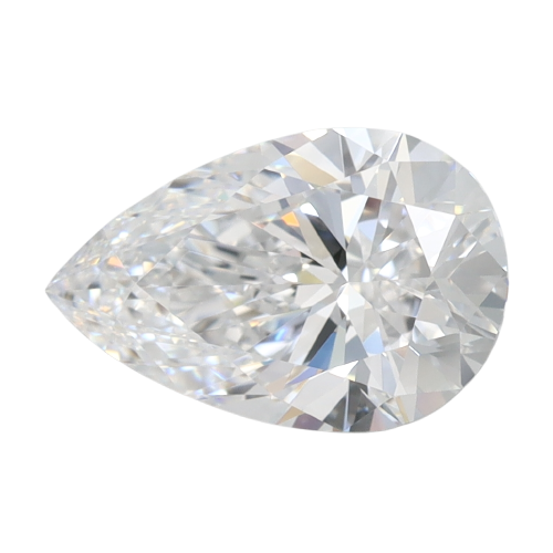lce_lab_loosediamond_pear_01-77_fl_d_936f17cfa441