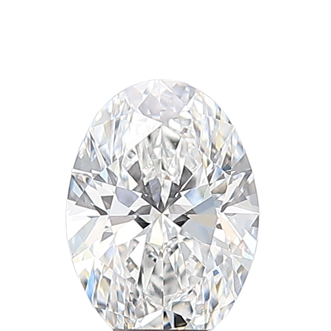 srdl_lab_loosediamond_oval_01-04_vs1_d_4fdf3ddf57e3