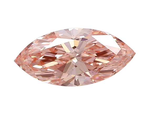 ank_lab_loosediamond_marquise_00-82_vvs2_pink_240165955803