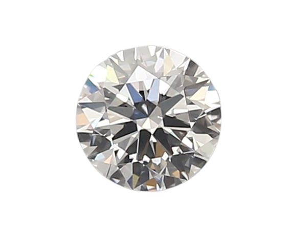 ank_lab_loosediamond_round_00-72_vvs1_d_d3d1ada6d6ab