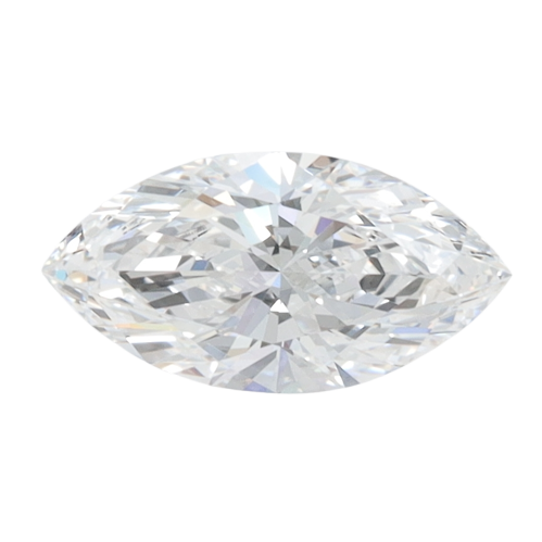 rweu_lab_loosediamond_marquise_01-03_vvs1_d_d29dced5b4f3