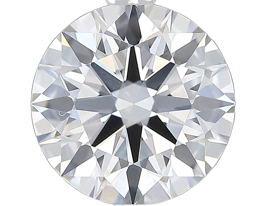 lksb_lab_loosediamond_round_02-38_vvs2_d_e44c184741dc