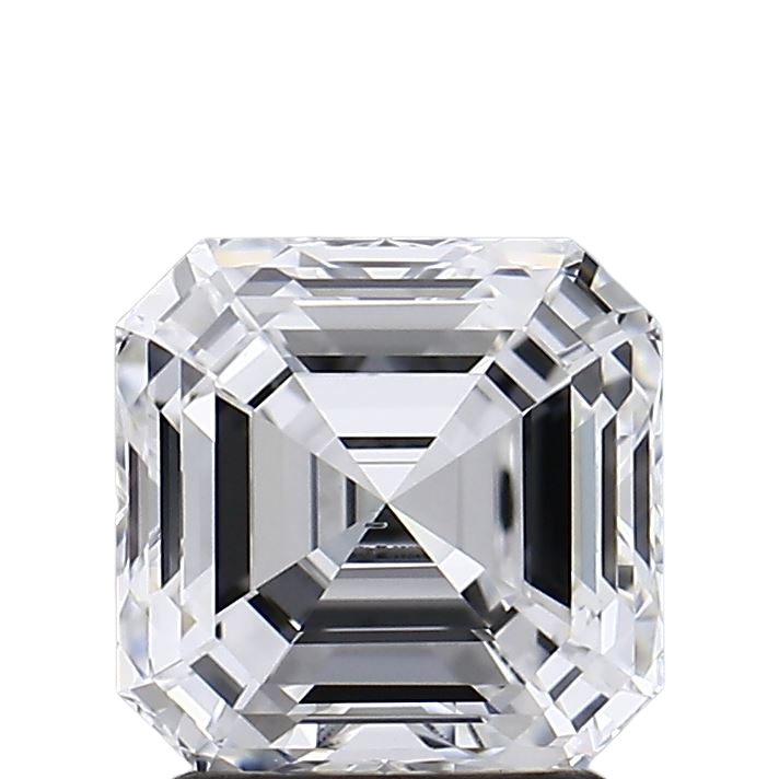 rweu_lab_loosediamond_asscher_02-00_si1_e_ab5703fdaa26