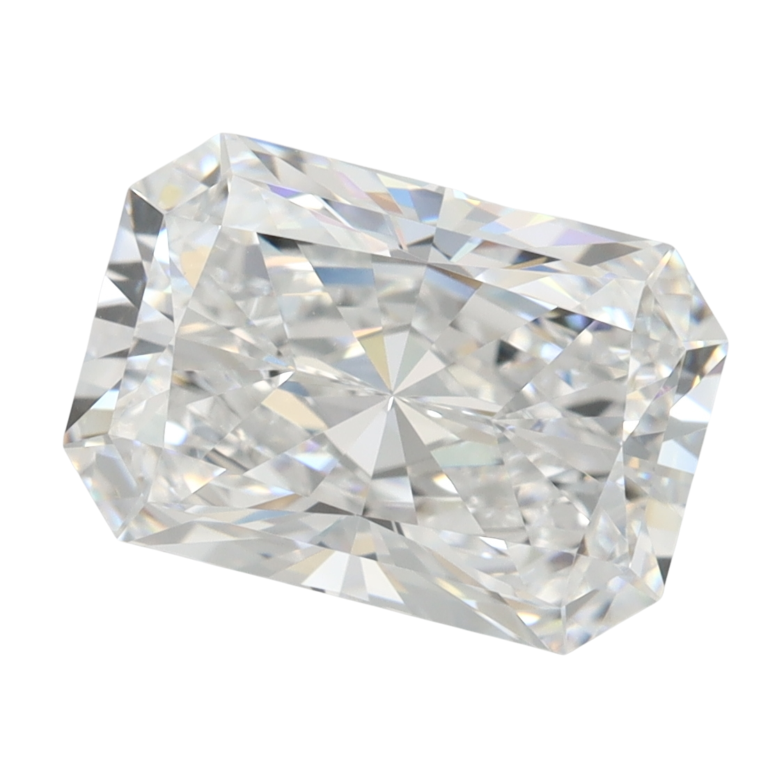 lce_lab_loosediamond_radiant_03-19_if_d_68b8e5c74736